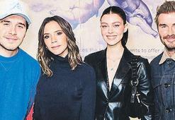 Kavganın nedeni para