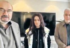 Gazze’ye 300 bin dolarlık bağış