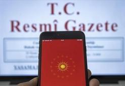 Resmi Gazete'de yayımlandı! 3 ilin Emniyet Genel Müdürü değişti