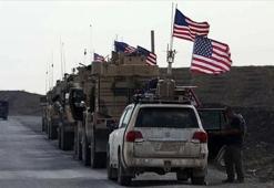 ABD basını duyurdu: ABD Suriye’den tamamen çekilecek