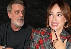 Seda Bakan'dan Arif V 216'daki rol arkadaşı Ozan Güven'e şoke eden hamle!