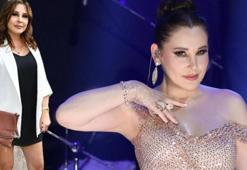 Funda Arar: 'Yeşil pasaport bize yetmez!'