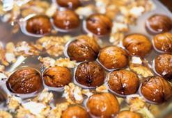 Günde sadece 2 tane yetiyor! Karaciğeri içten dışa yenileyen o besin ortaya çıktı