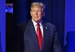 Trump davetini geri çekti! 'Bize minnettar olmaları gerek'