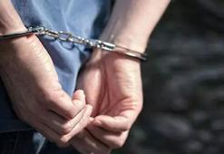 Papel Elektronik'te 41 gözaltı kararı! Şirkete kayyum atandı