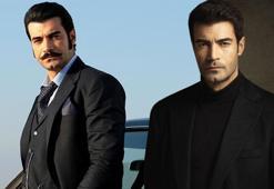 Oyuncu Murat Ünalmış'ı yıkan ölüm! 'Canımı kaybettik'