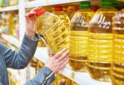 Markette yüzüne bakmıyoruz meğer tam bir eczaneymiş! Hem zeytinyağından hem sütten 100 kat daha faydalı...