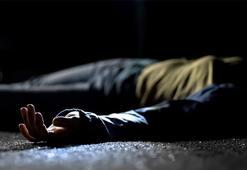 14 yaşındaki Banu'ya ne oldu? Çocuk çığlıkları dehşeti ortaya çıkardı