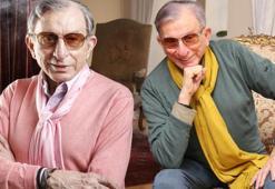 Haldun Dormen son yolculuğuna uğurlanacak! Vasiyeti yerine getirilecek