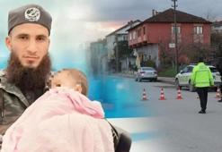 Aileleri bile istemedi: Yalova'da 3 polisi şehit eden 6 DEAŞ'lı teröristi devlet gömdü