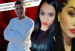 Beyoğlu'nda kanlı gece! Yenge 'intihar' dedi, gerçek başka çıktı: 'Hepinizi keserim'