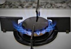 Alev turuncuysa dikkat! Bu renk gaz ocağında tehlikenin işareti