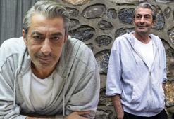 Annesini amansız hastalıktan kaybetmişti! Erkan Petekkaya'nın kelimeler boğazına düğümlendi