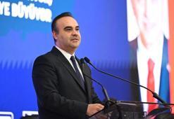 Lisanstan doktoraya bütün burslar artırıldı: İşte yeni rakamlar