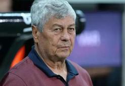 Mart ayında Türkiye’nin rakibi olacak! Lucescu’dan hastalık açıklaması
