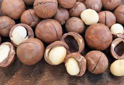 Sakın yakmayın, hatta saklayın! Her evde vardı, değeri 10 katına çıktı