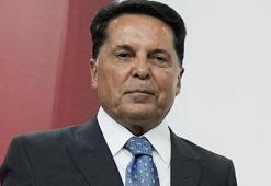 'Kent uzlaşısı' davasında karar: Ahmet Özer'in cezası belli oldu