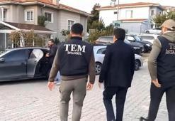 Ahmet Özer'in cezası belli oldu