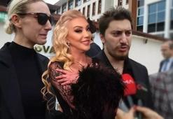 Tuğberk Yağız Gülter’den şaşırtan açıklama: ‘Ablamla artık yolumuz ayrı’