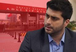 14 ünlü ismin uyuşturucu test sonucu pozitif çıktı! Aralarında Doğukan Güngör de var