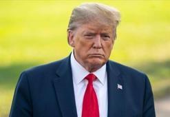 Trump’tan Davos sonrası Grönland ve Barış Kurulu çıkışı: ‘Pek çok şey başardık, vay canına’