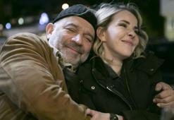 Arka Sokaklar'da mutlu aile tablosu! Tatlı sert, sıcacık yuva