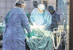 100 hasta katili hemşire! Hastanede 'ölüm' vardiyası