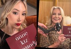 Ekranlarda kadın rüzgarı