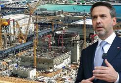 Bakan Bayraktar duyurdu: 2026'da Türkiye'de bir ilki gerçekleştireceğiz