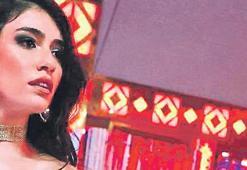 İnci Taneleri için geri sayım başladı!