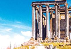 29 Ocak çekilişi! Büyük ikramiye 40 milyon TL