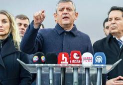 'Verilen talimat belliydi'