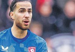 Verilen söz havada kaldı