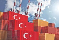 İhracatçıya garantili finansman hamlesi