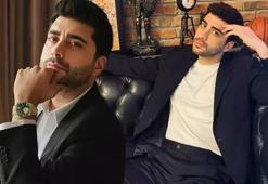 DOĞUKAN GÜNGÖR KIZILCIK ŞERBETİ'NDEN AYRILDI MI? Doğukan Güngör Kızılcık Şerbeti'nden neden ayrıldı, dizinin kadrosundan neden çıkarıldı?
