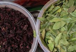 Sağlıklı zannedip bardak bardak içiyoruz: Koladan bile daha riskli! Hangi miktardan sonrası zehir etkisi yaratıyor? İşte cevabı...