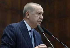 Cumhurbaşkanı Erdoğan’dan yılın ilk ziyareti Aydın’a!