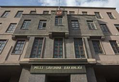 İskenderun Deniz Er Eğitim Alayı taşınacak mı? MSB Kaynaklarından açıklama geldi