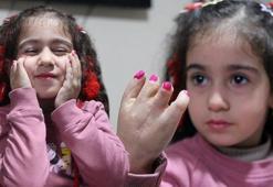 Minik Elif’in büyük dramı: Tedavisi yarım kaldı, hayali yüreklere dokundu