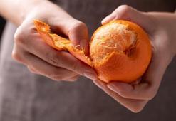 İsmini ilk kez duyacaksınız: Mandalinadaki 'albedo' mucizesi! Ayıklayanlar bin pişman oluyor