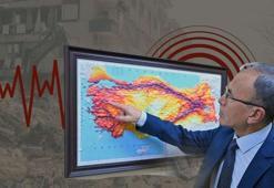 Sındırgı'da depremler durmak bilmiyor! Türkiye tarihinde benzeri görülmedi: '3 ihtimal var'
