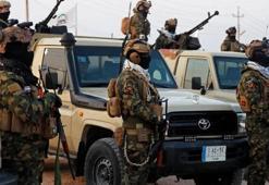 Suriye 'ateşkes uzatıldı' iddiasını yalanladı! Kritik süre doluyor