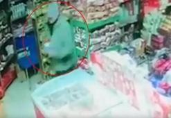 Vicdanları sızlatan hırsızlık: SMA hastası çocuğun bağış kutusu çalındı