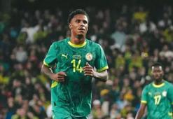 Ismail Jakobs açıkladı! ‘Üç oyuncumuz zehirlendi ve bayıldı’