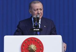 Cumhurbaşkanı Erdoğan'dan deprem bölgesi çıkışı: '3 yıldır neredeydin Özgür Efendi'
