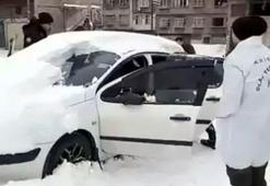 Gaziantep'te kanlı hesaplaşma! Arkadaşların tartışması cinayetle bitti