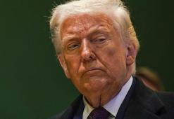 Trump'tan Kanada'ya Çin resti: 'Anlaşma yaparsanız yüzde 100 gümrük vergisi uygularız'