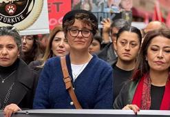 Mattia Ahmet Minguzzi için yürüyüş düzenlendi