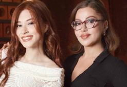 Sahtekarlar'ın Simla'sından samimi itiraf: Konu aşksa asla demem, herkesle her şey yaşanır