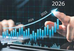 Kırılganlığı azaltan 3 olumlu gelişme